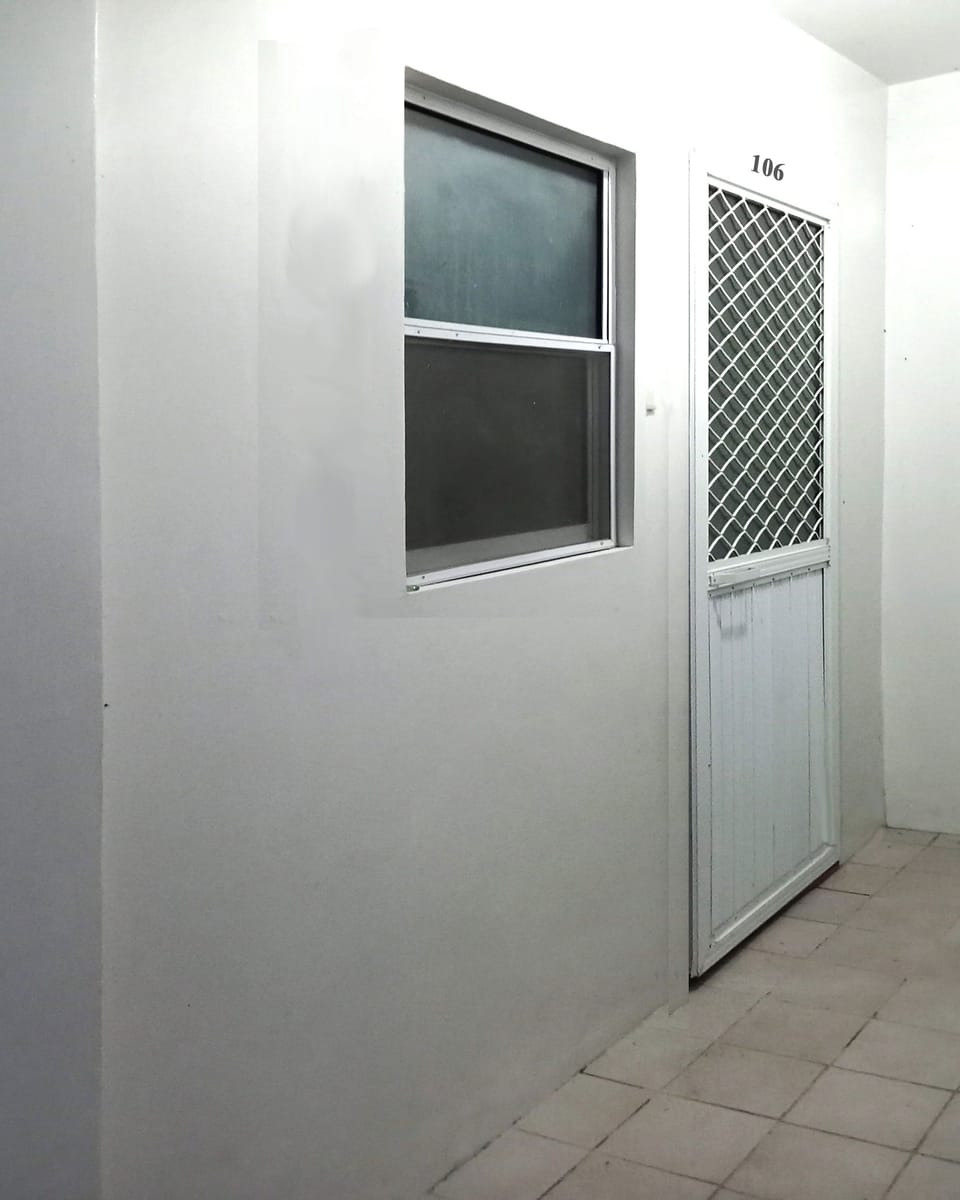 Room 106