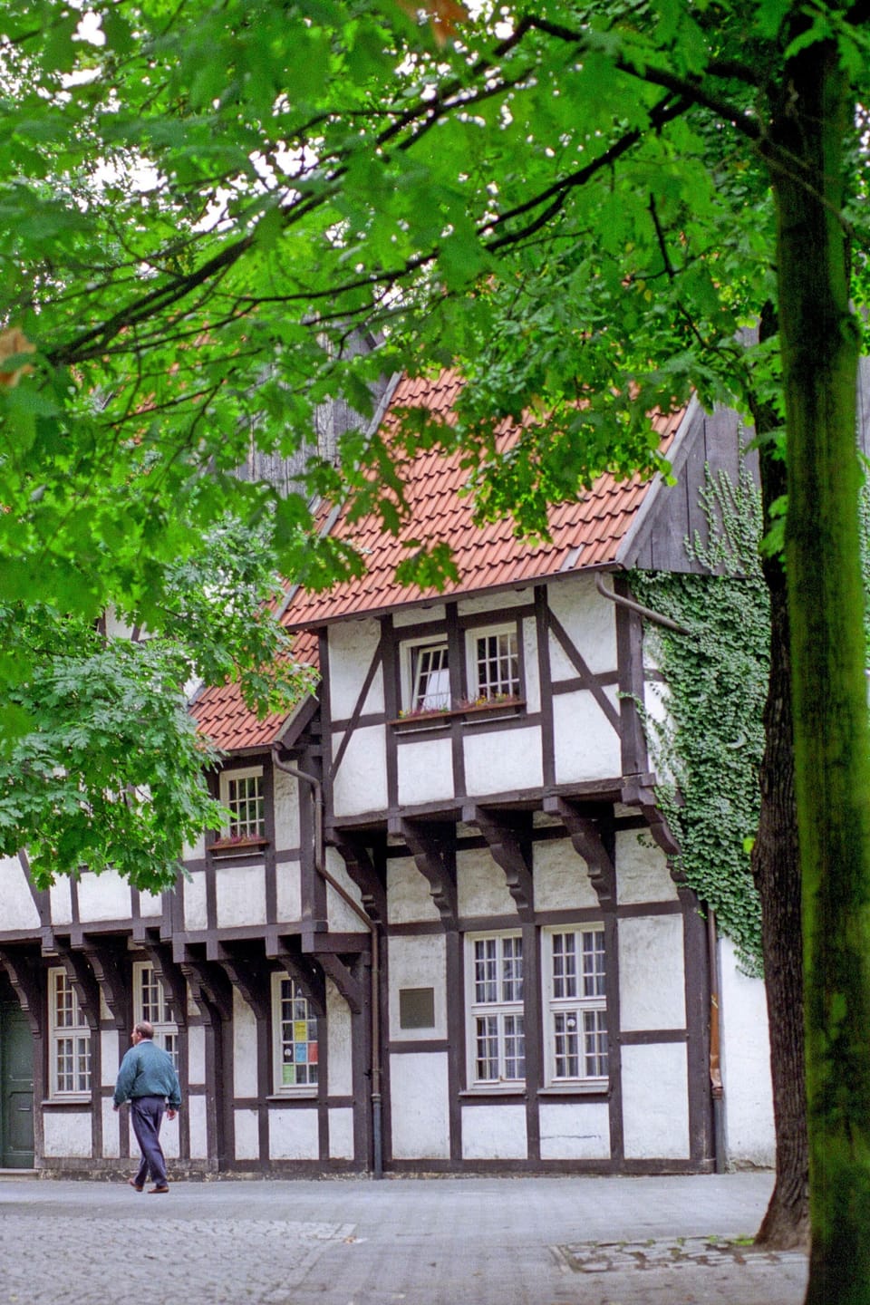 Werne09