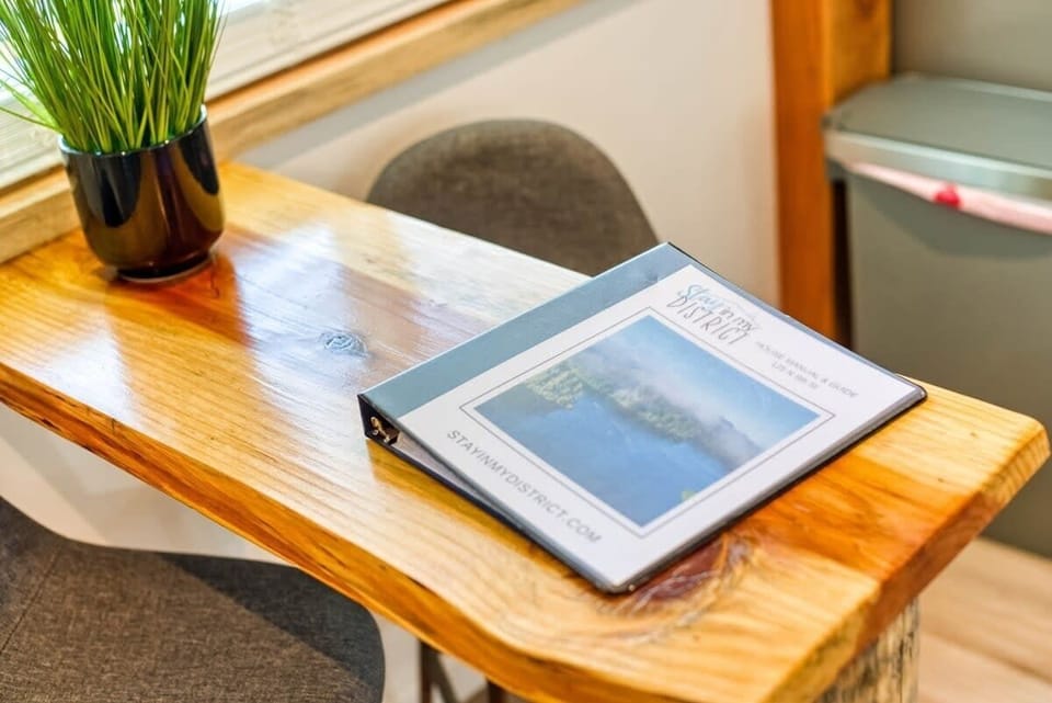 #LakesideOR #OregonCoast