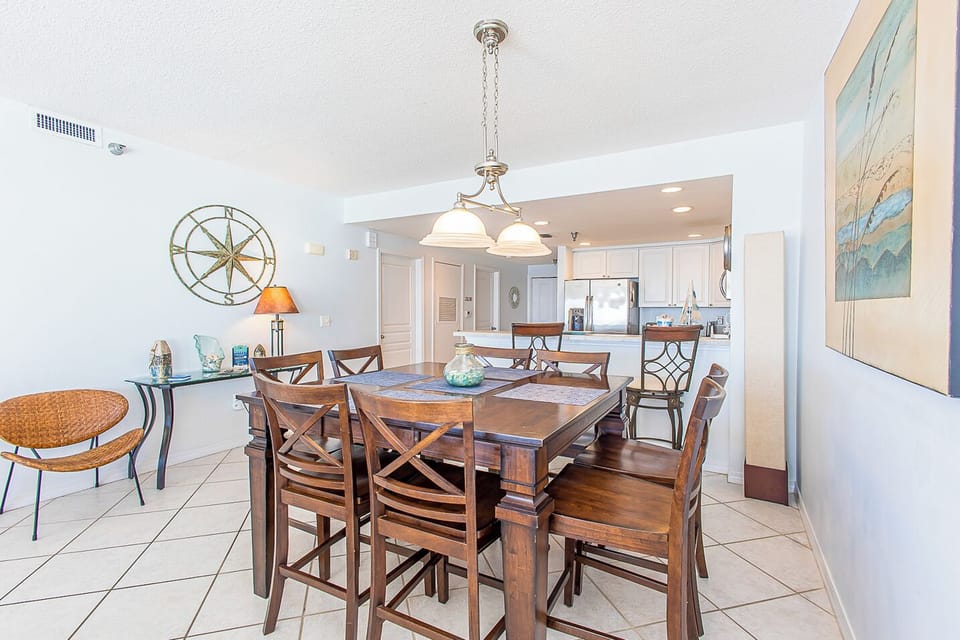 Dining Room 1.3