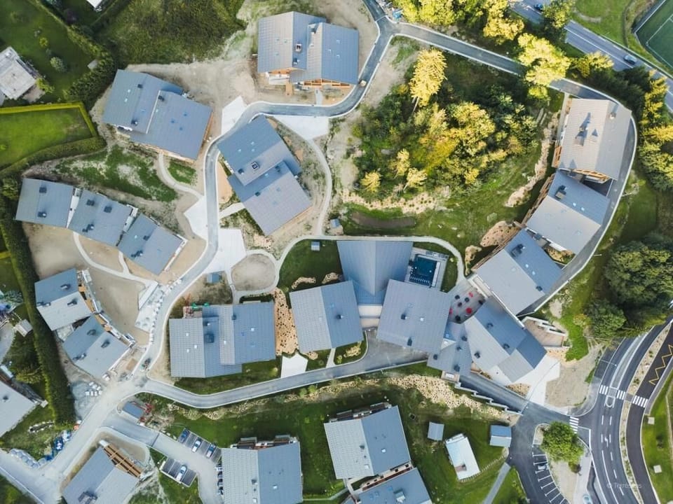 Property map
