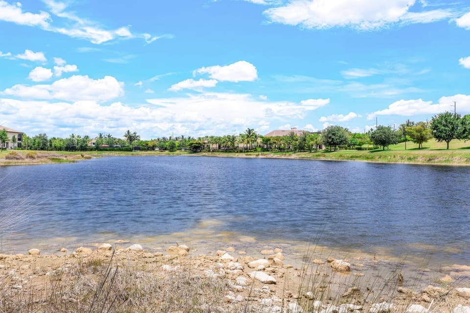 16410 Millstone Cir #204, Fort Myers, FL 33908 (27)