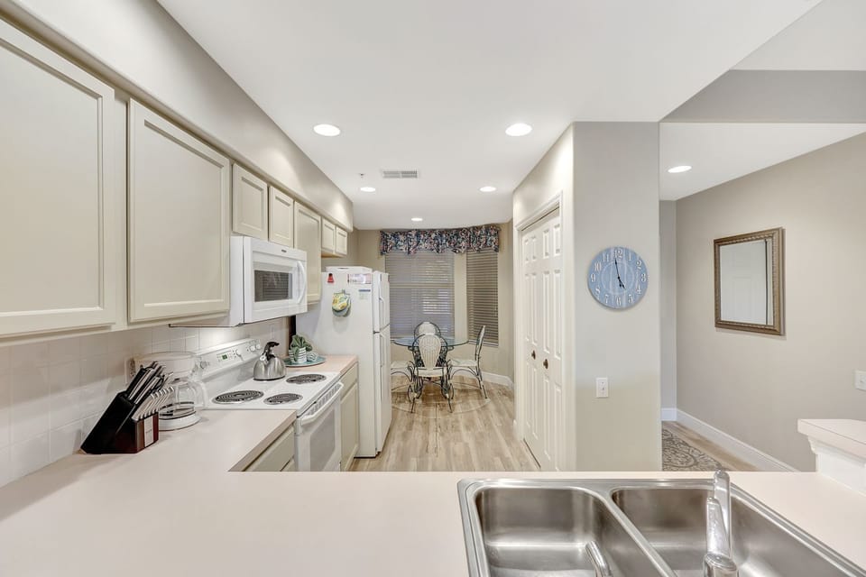 16410 Millstone Cir #204, Fort Myers, FL 33908 (11)
