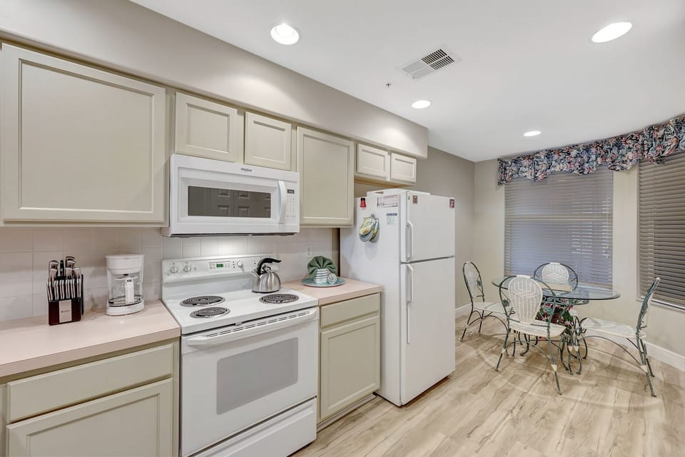 16410 Millstone Cir #204, Fort Myers, FL 33908 (9)