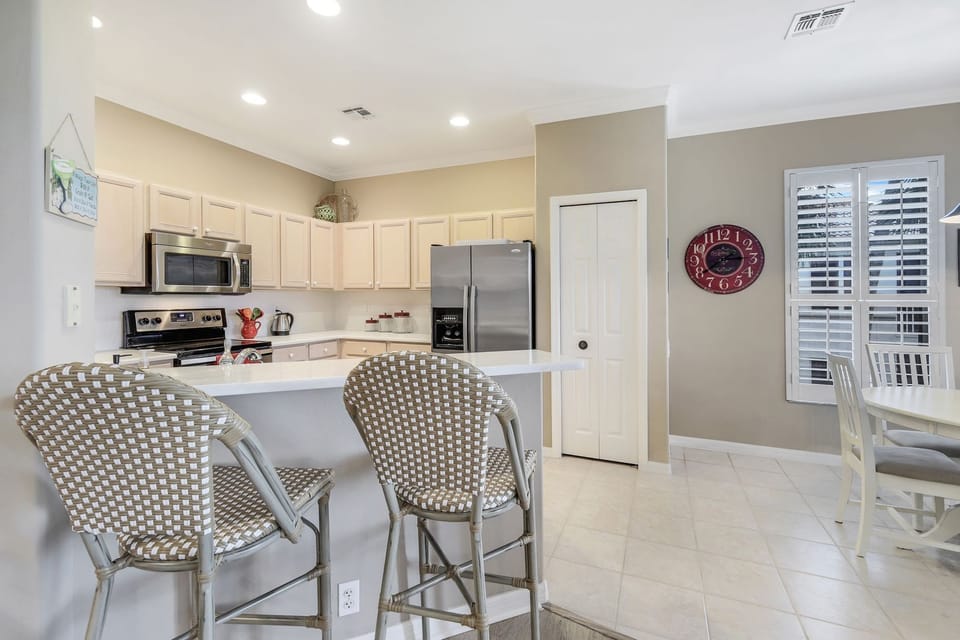 9191 Bayberry Bend #201, Fort Myers, FL 33908 (10)