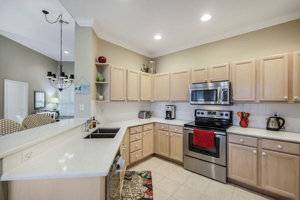 9191 Bayberry Bend #201, Fort Myers, FL 33908 (11)