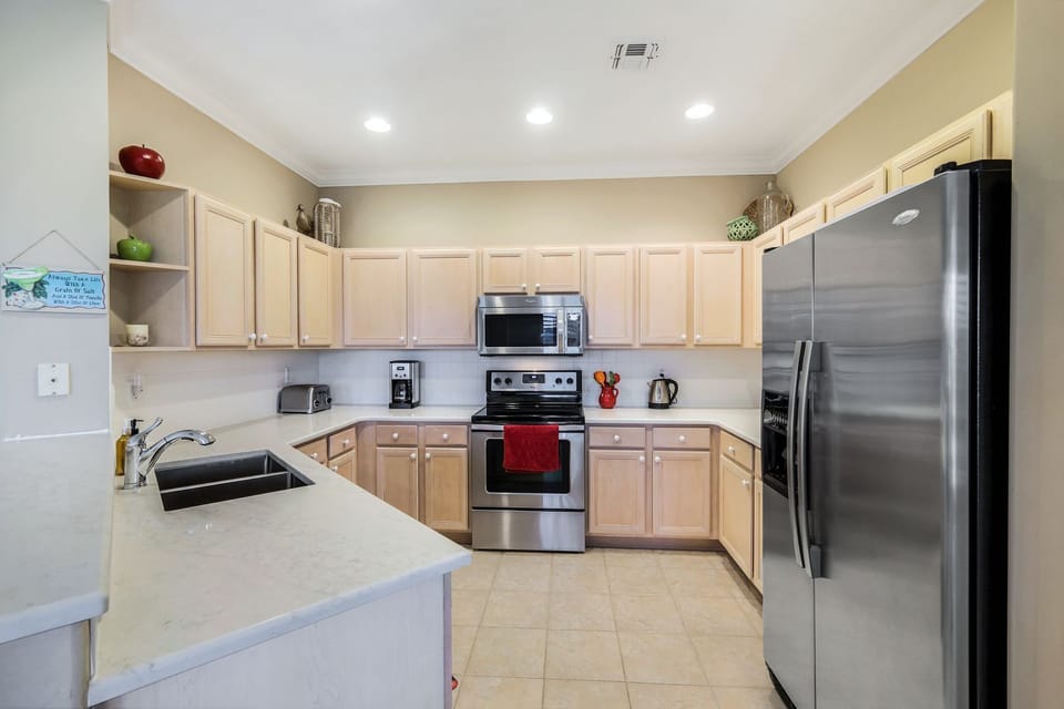 9191 Bayberry Bend #201, Fort Myers, FL 33908 (12)
