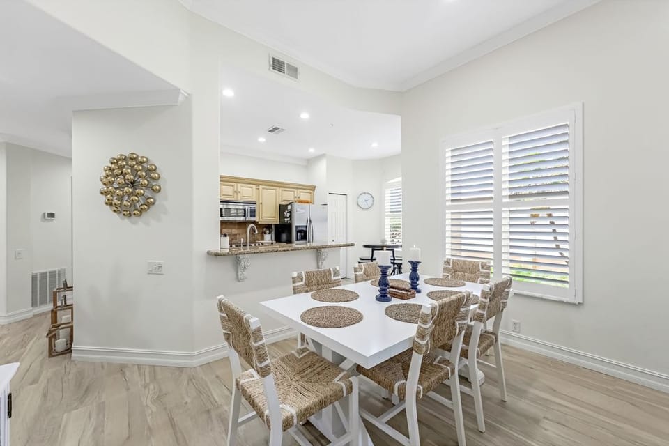 EzMmbN565h1717522566.16441 Millestone Cir #201, Fort Myers, FL 33908 (106)