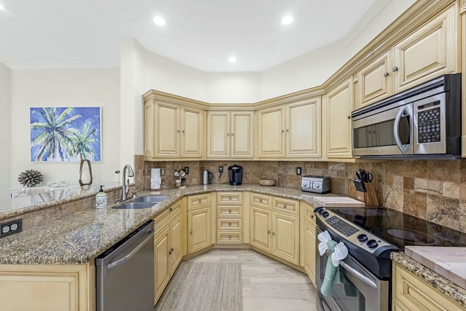 3qimwNu0PA1717522566.16441 Millestone Cir #201, Fort Myers, FL 33908 (109)