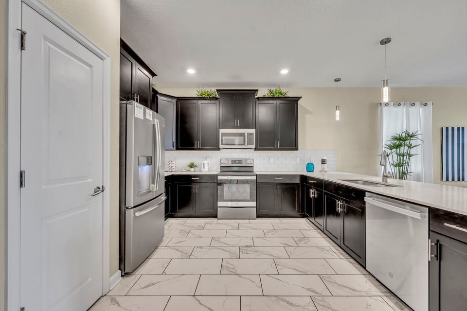 f0e260ea-9a31-4abc-a190-b5f61fe64e5b