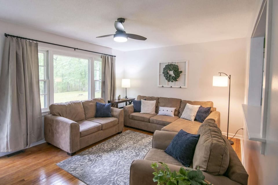 Whispering Woods Tracy City (2150)