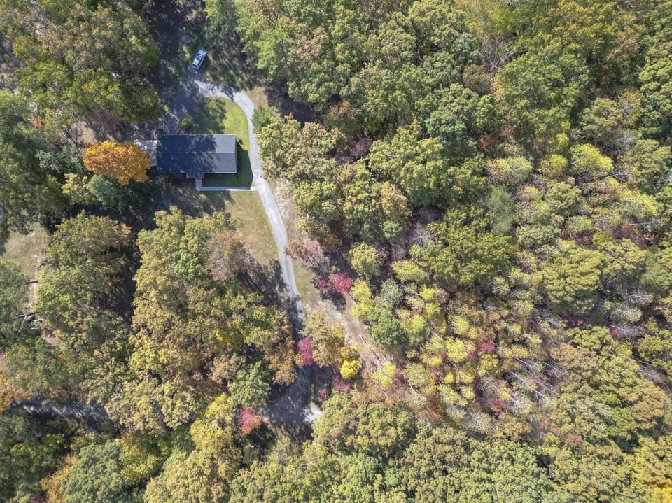 Whispering Woods Tracy City (2773)