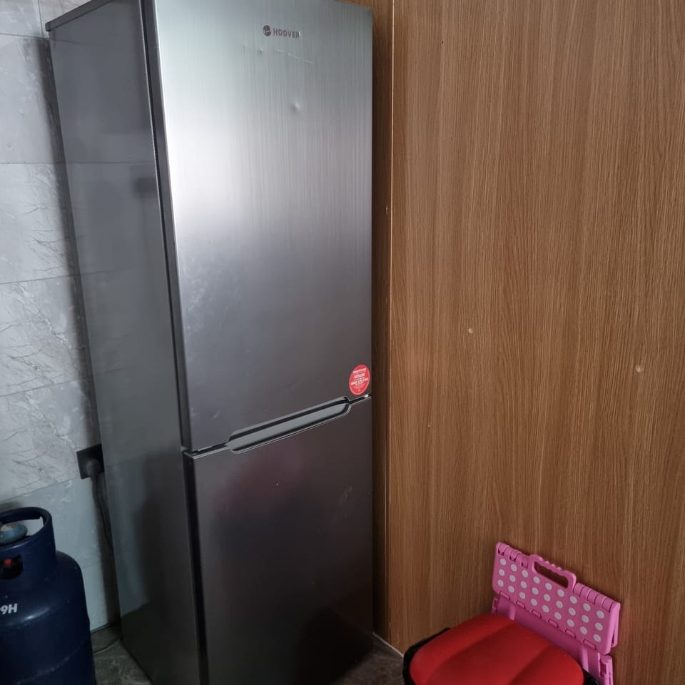 Image 22