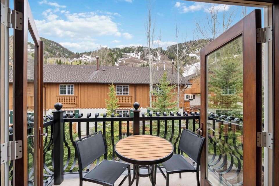 Aspen-52B4-1506