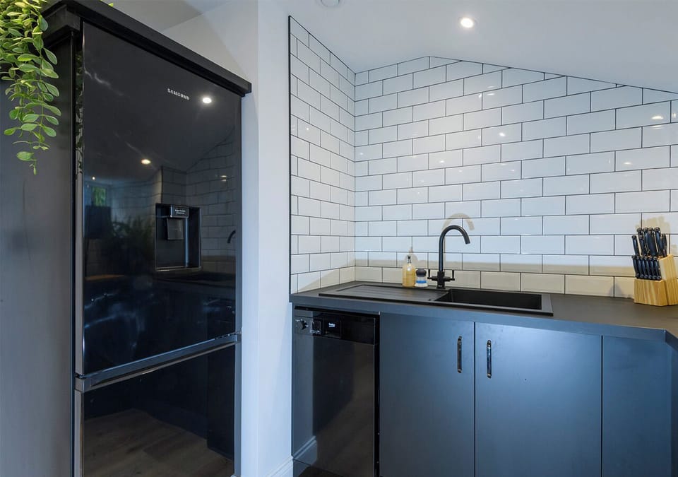 Kitchen (3)