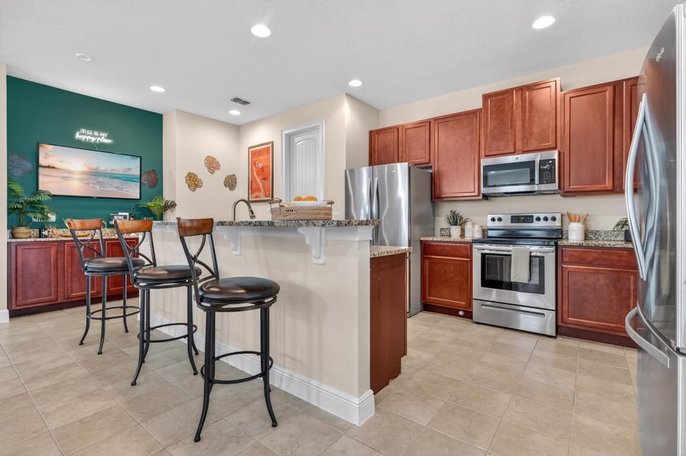 008_trevisuality_7639_wilmington_loop-13_797(1)