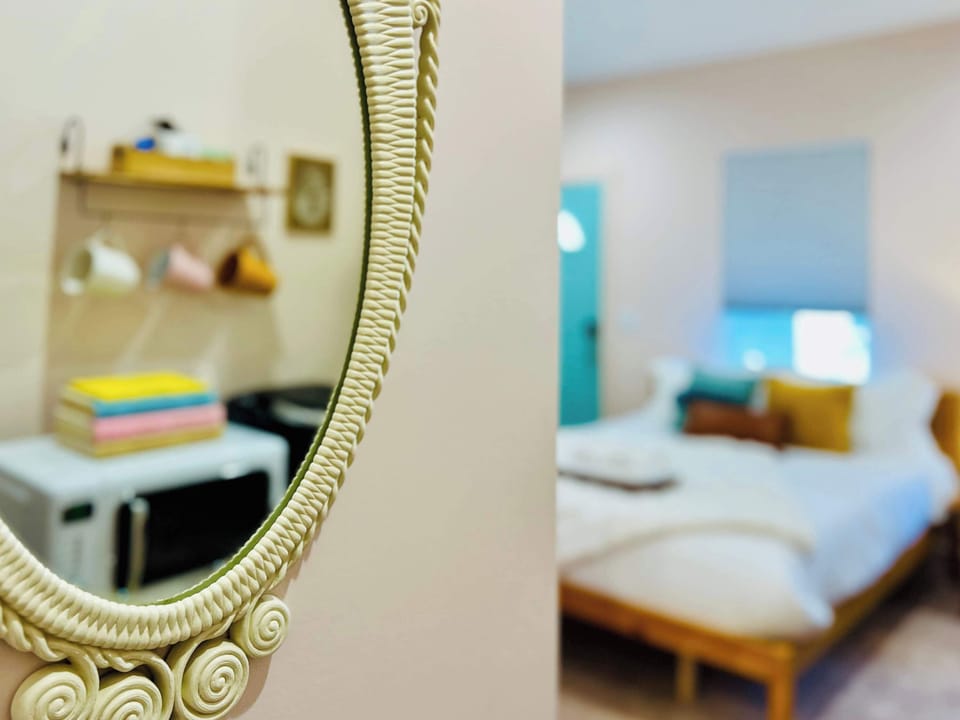 Elevate your surroundings with our exquisite decor accents.