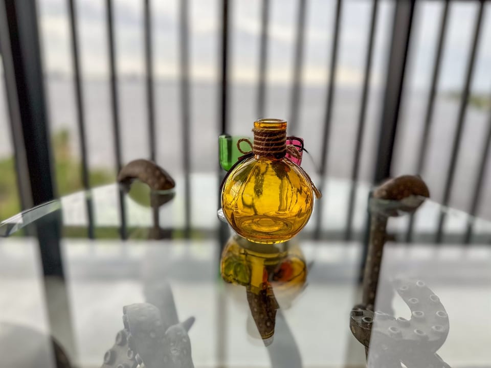 Lanai