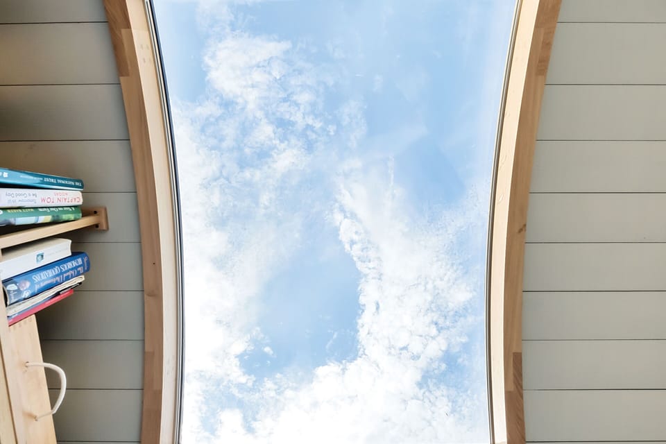 Skylight