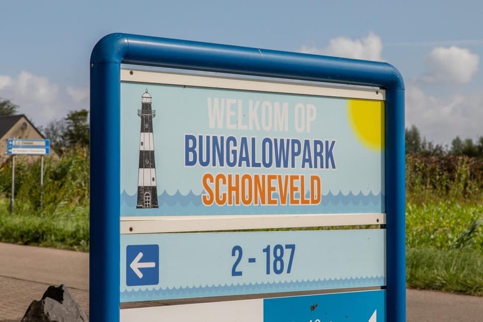 Surroundings [summer] (1-5 km)
