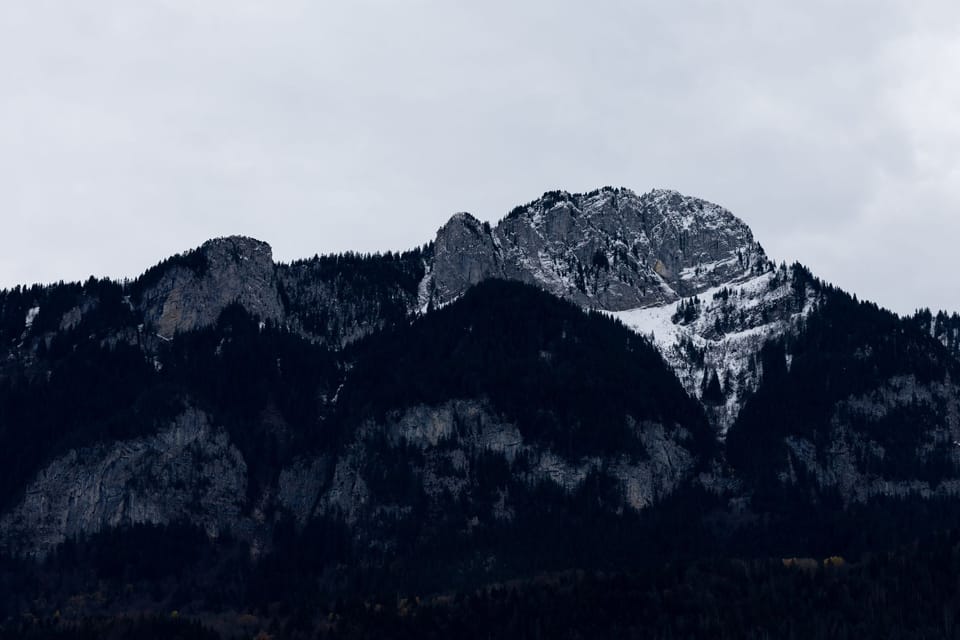 Miscellaneous