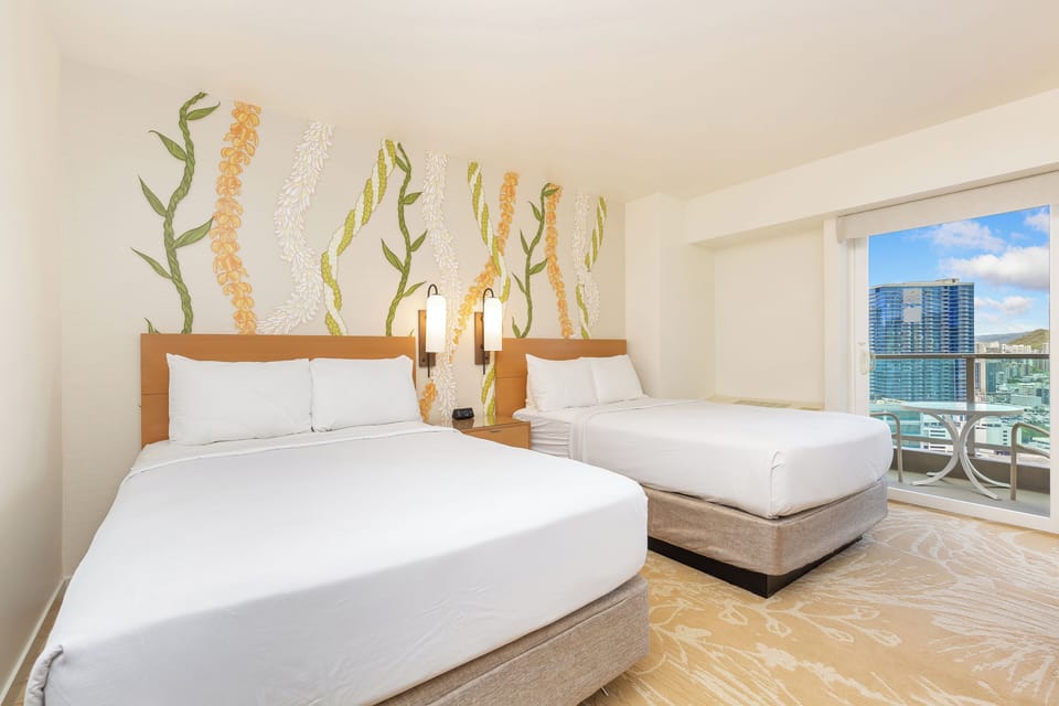 410 Atkinson Dr #2729, Honolulu_2