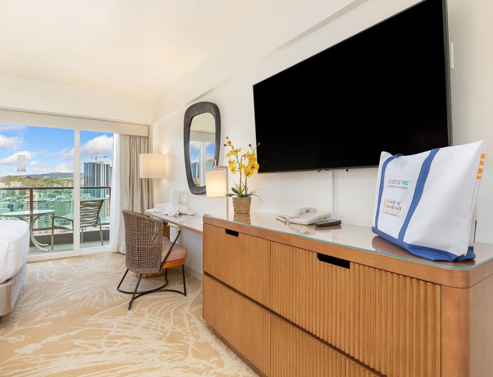 410 Atkinson Dr #2729, Honolulu_3