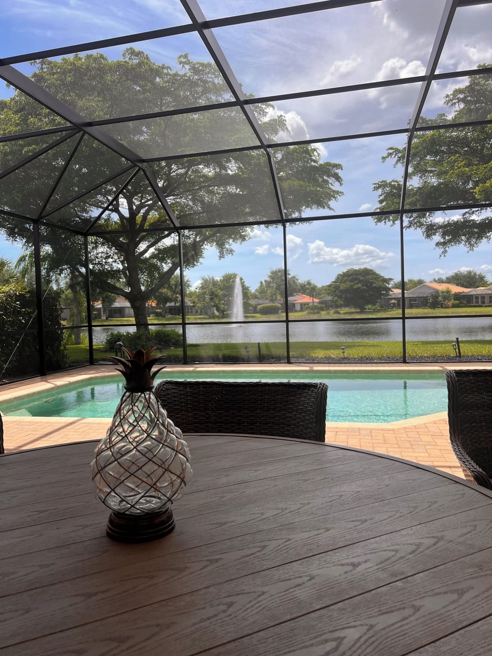 Lanai