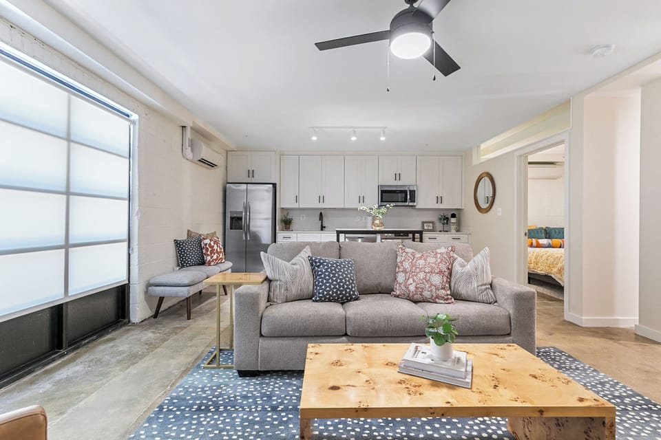 LivingRoom6
