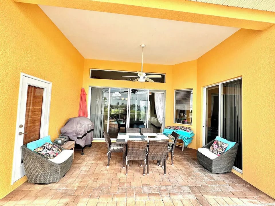 Lanai