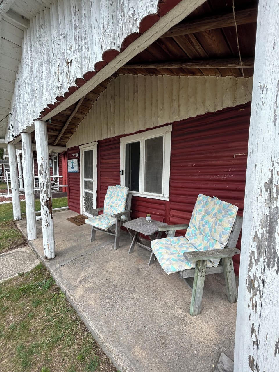 Patio (2)