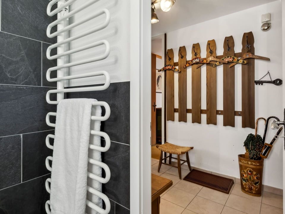 Furniture, Property, Product, Wood, Textile, Lighting, Interior Design, Architecture, Flooring, Floor