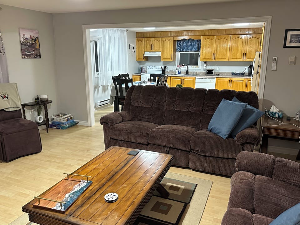Livingroom.