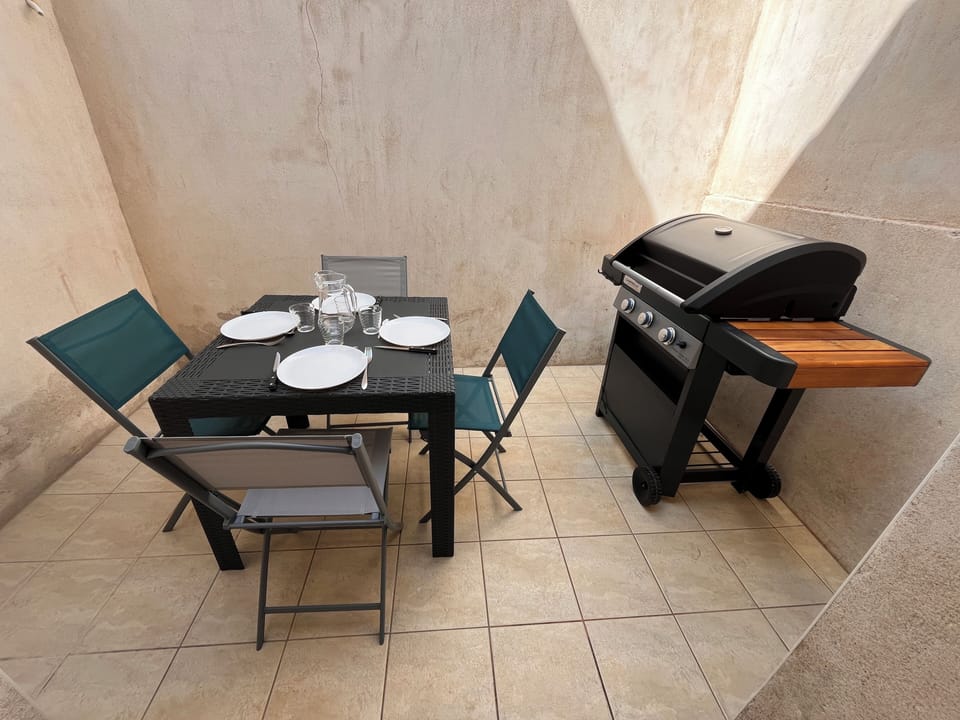 Terrasse (2)