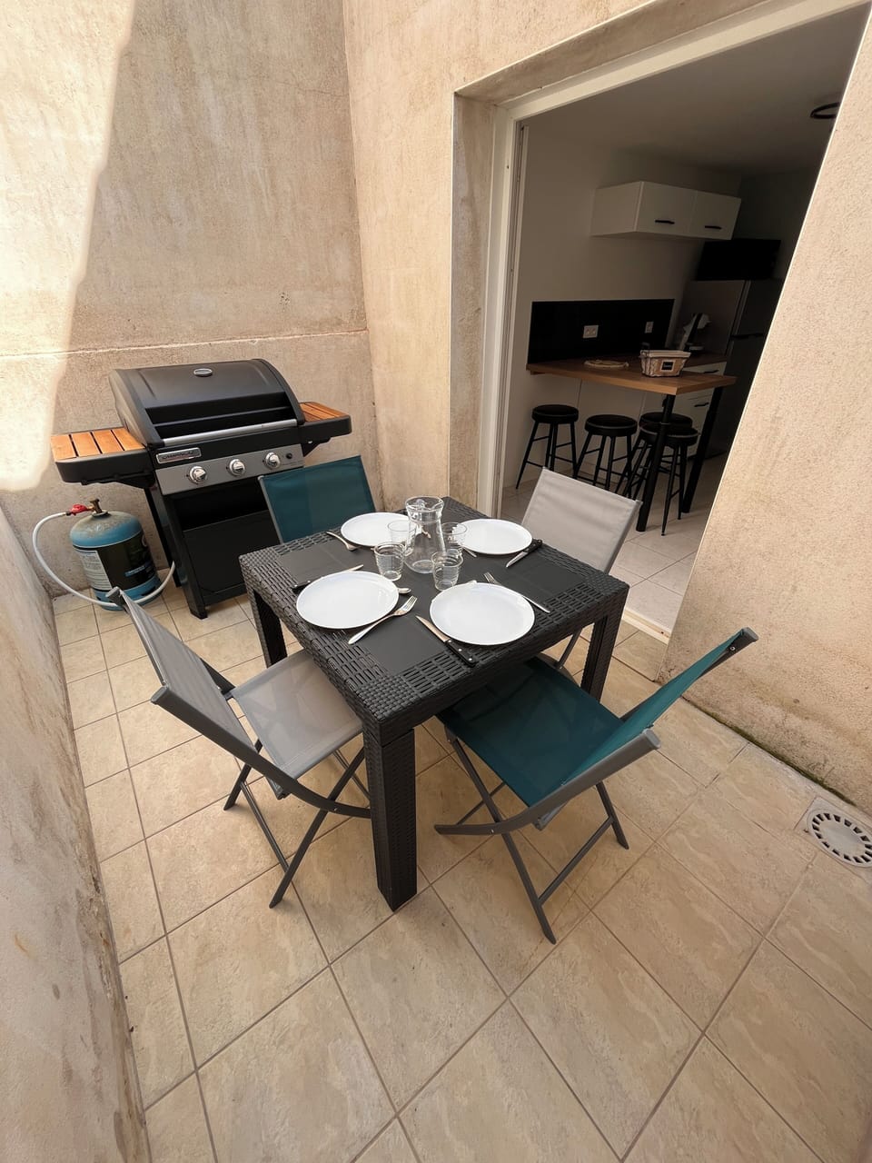 Terrasse (1)