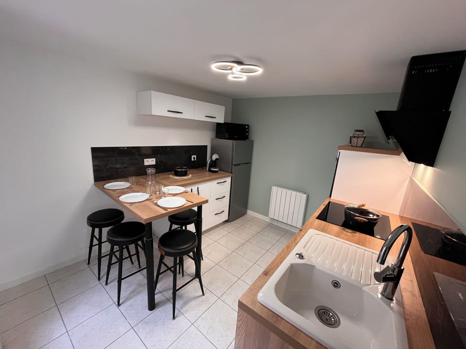 Kitchen (3)