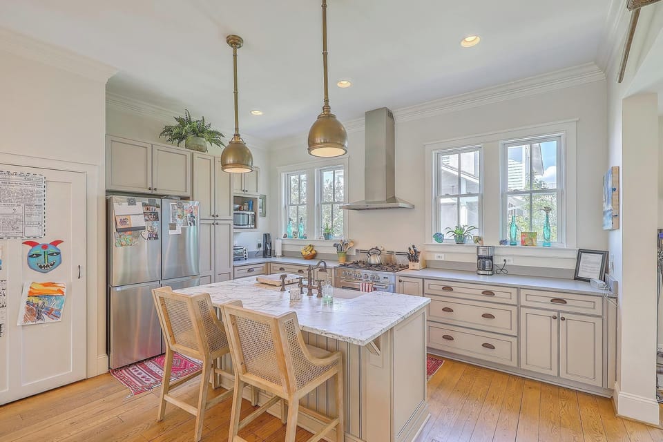 0W7A4929_30_31_32_33_34_35