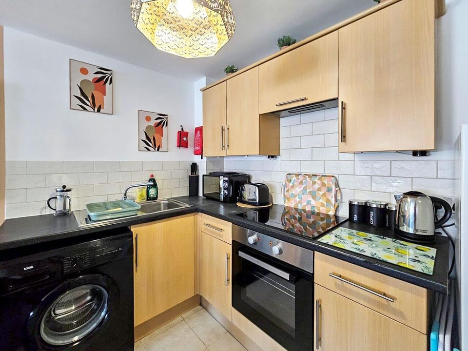 Kitchen 2 7
