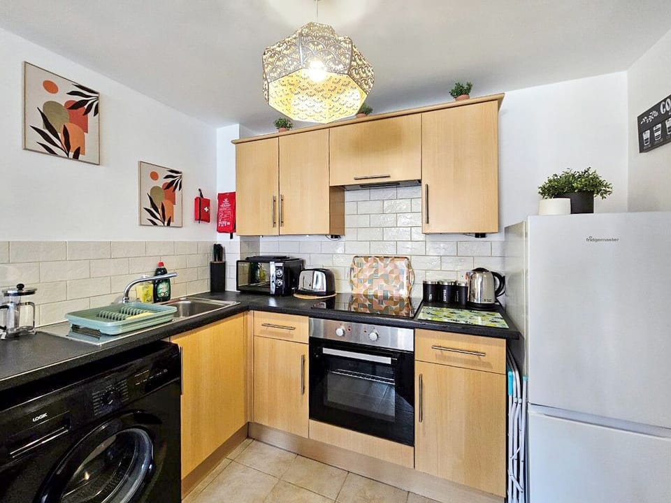 Kitchen 13