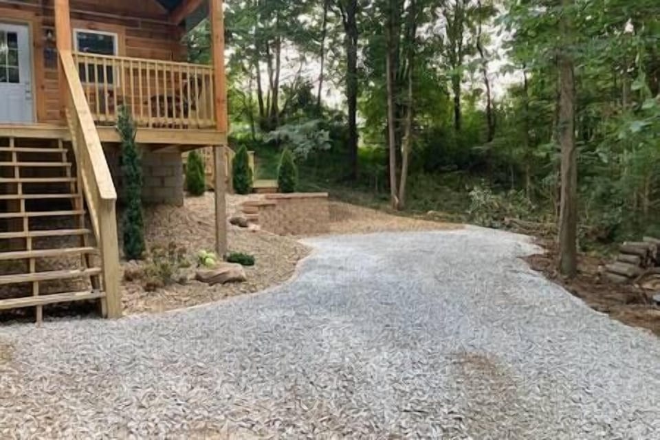 5c8f7a50-6ac9-428d-8b16-50502b83d0da