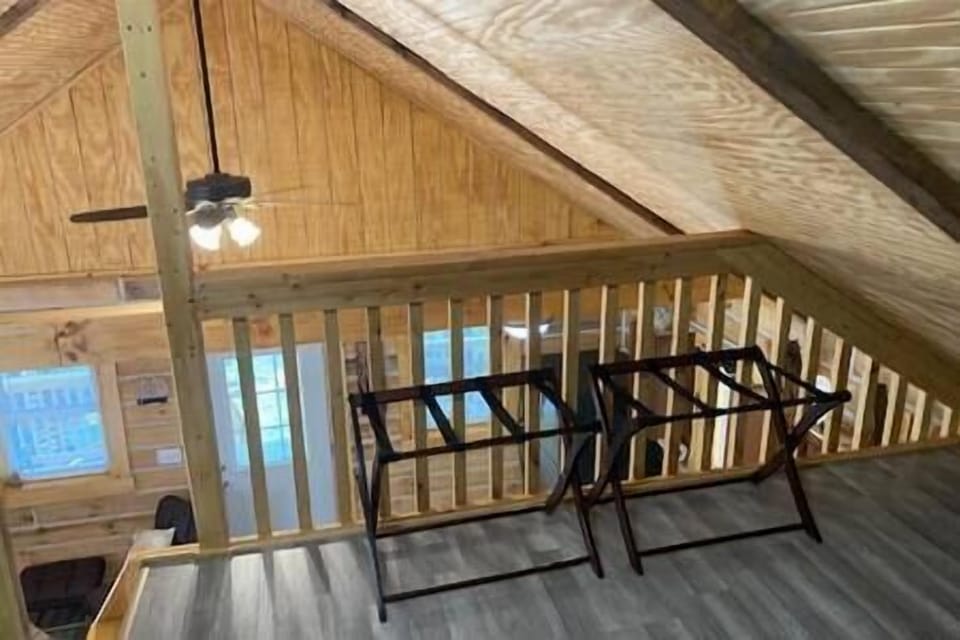 67f2eb5e-93c2-4152-8ef3-a3bc5d7054bb