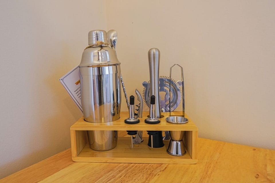 Miscellaneous