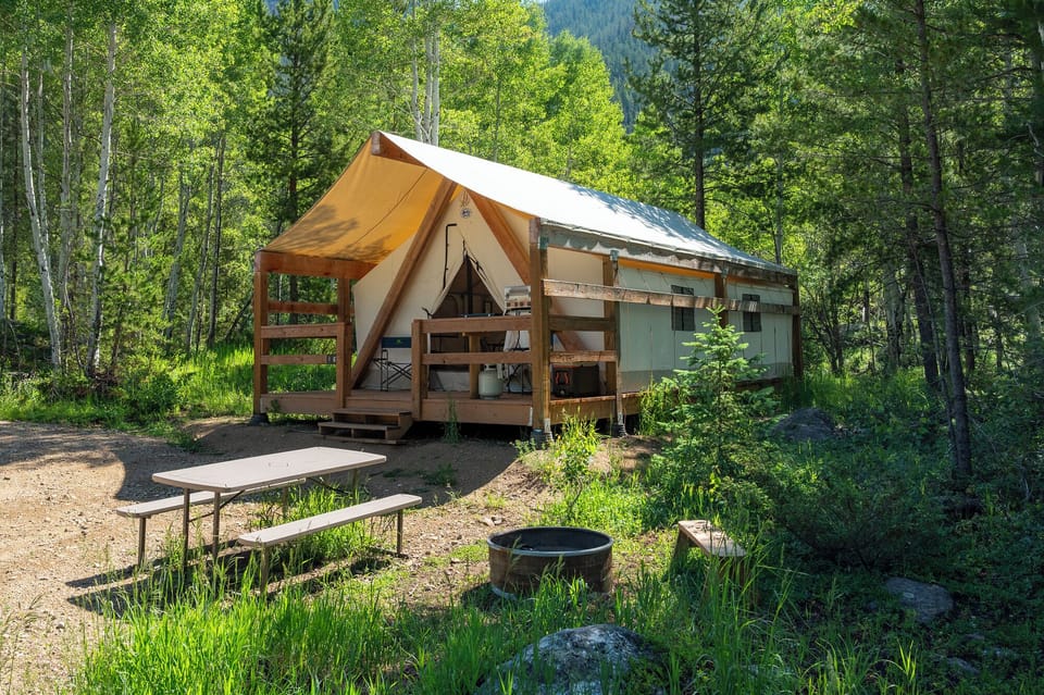 Glamping20Tent201620Pic202