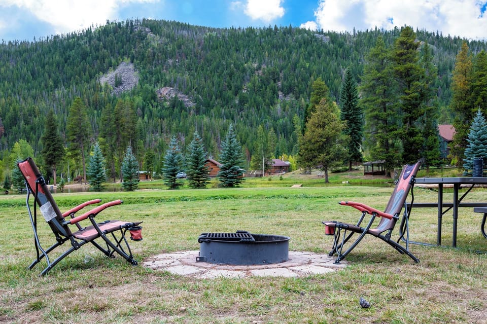 1.20Miners20Camp20Glamping20Pic2020201