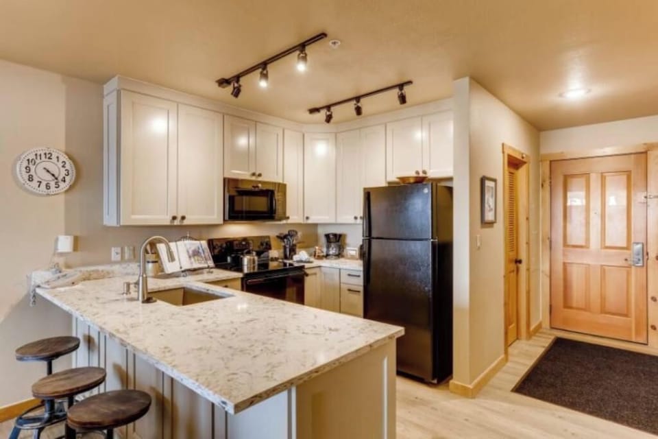 River Run Village 3 Bedroom