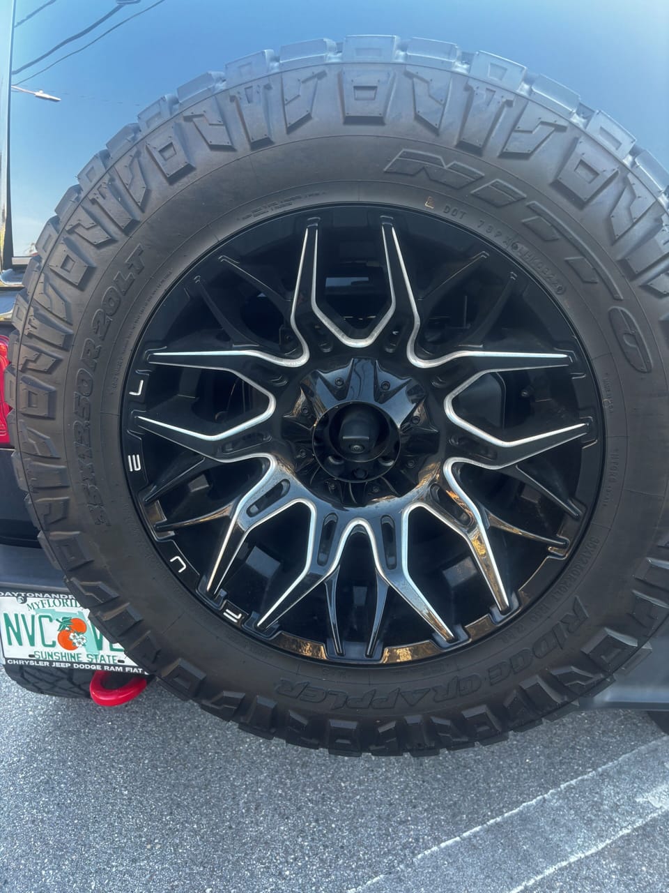Miscellaneous