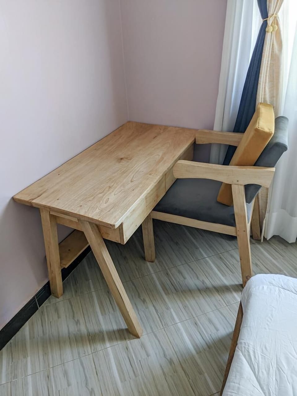 Image 6