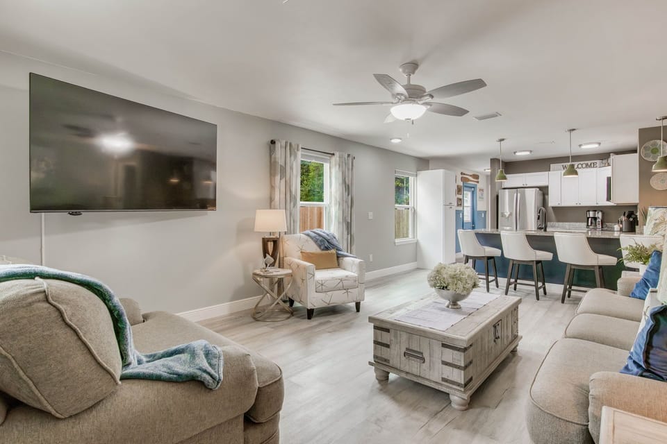 A second view of the inviting living area, offering comfort and connection throughout.