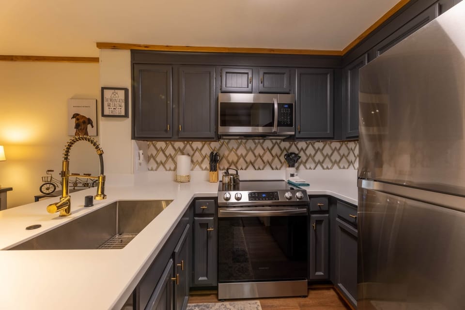 2023-05-24_PR 18-6B2A4503-HDR