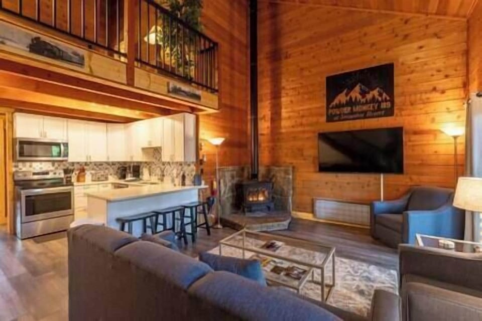 3a9e2374 193b 4115 9d46 7967da0dfaa4